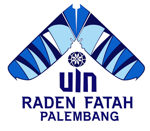 Logo UIN